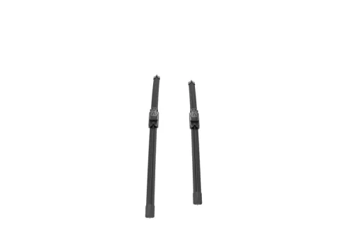 BOSCH Wiper Blade (3397007865)
