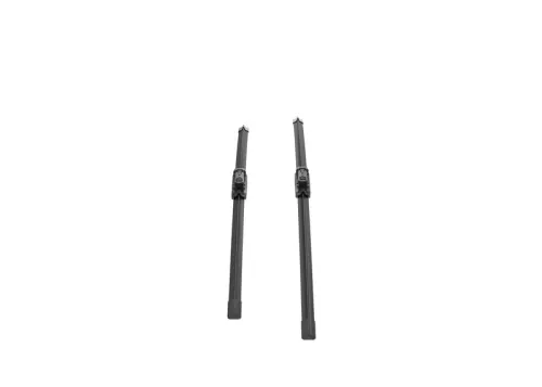 BOSCH Wiper Blade (3397007865)
