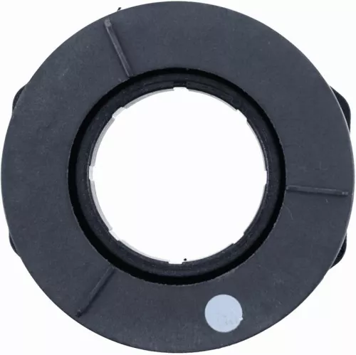 SACHS Clutch Release Bearing (3151 001 116)