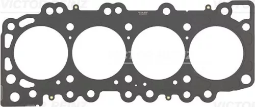 VICTOR REINZ Gasket, cylinder head (61-53635-00)