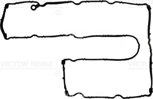 VICTOR REINZ Gasket, cylinder head cover (71-37727-00)
