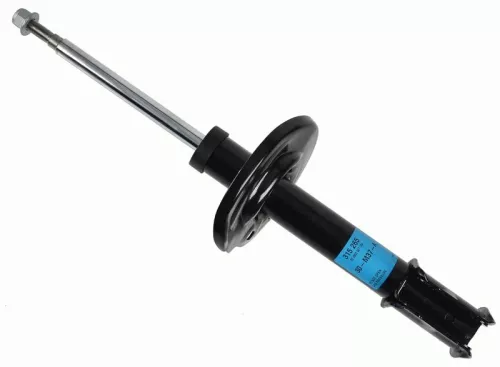 SACHS Shock Absorber (315 265)