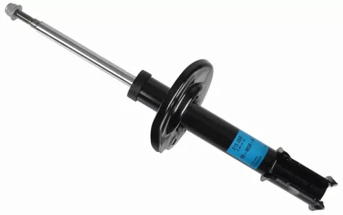 SACHS Shock Absorber (315 266)
