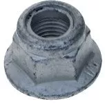 SACHS Shock Absorber (315 266)