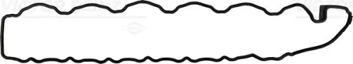 VICTOR REINZ Gasket, cylinder head cover (71-40314-00)