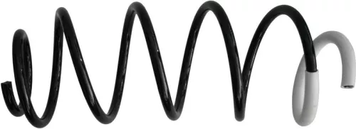 SACHS Suspension Spring (993 322)