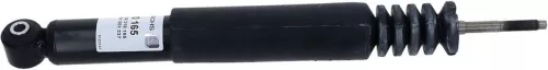 SACHS Shock Absorber (310 165)