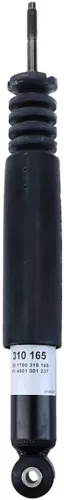SACHS Shock Absorber (310 165)