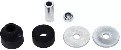 SACHS Shock Absorber (310 165)