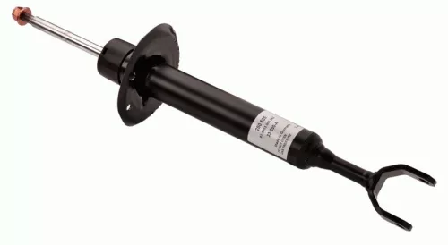 SACHS Shock Absorber (280 535)