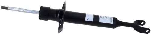 SACHS Shock Absorber (280 535)