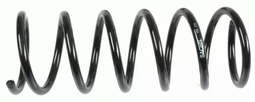 SACHS Suspension Spring (994 218)