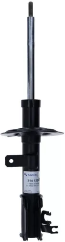 SACHS Shock Absorber (314 135)