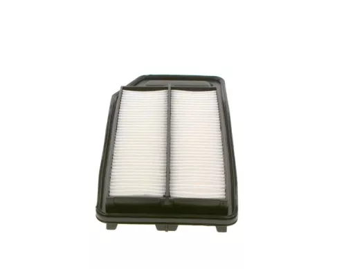 BOSCH Air Filter (1987429192)