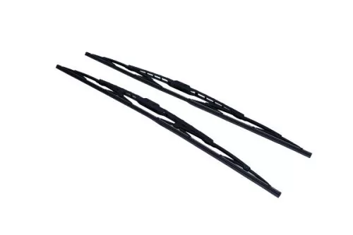 MAXGEAR Wiper Blade (39-0140)