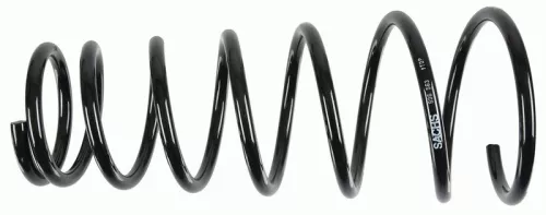 SACHS Suspension Spring (996 563)