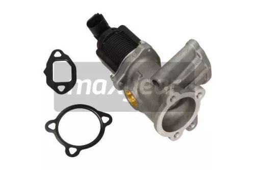 MAXGEAR EGR Valve (27-0201)