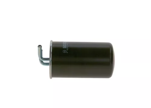 BOSCH Fuel Filter (F026402086)