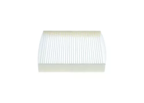BOSCH Filter, cabin air (1987432190)