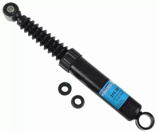 SACHS Shock Absorber (315 281)