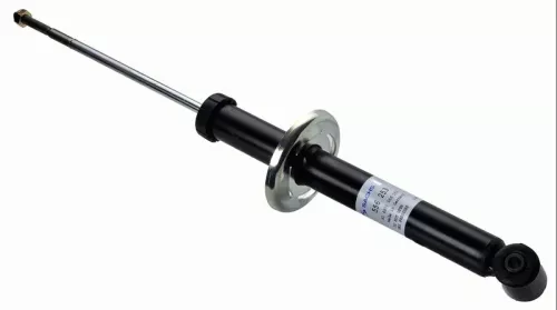 SACHS Shock Absorber (556 253)