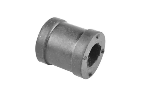 TEDGUM Bushing, stabiliser coupling rod (00502226)