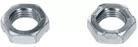 SACHS Shock Absorber (312 294)