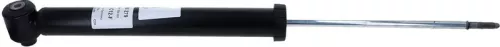 SACHS Shock Absorber (556 279)