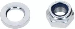 SACHS Shock Absorber (556 279)