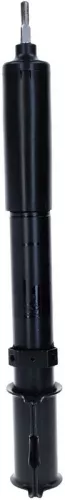 SACHS Shock Absorber (230 803)