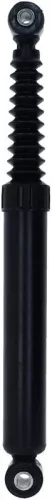 SACHS Shock Absorber (290 715)