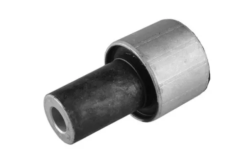TEDGUM Mounting, control/trailing arm (01136137)