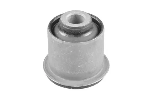 TEDGUM Mounting, control/trailing arm (00440098)