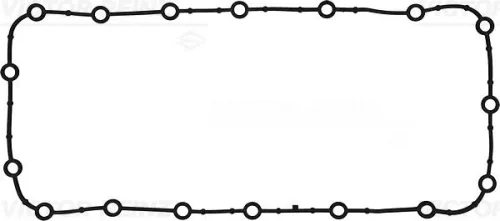 VICTOR REINZ Gasket, oil sump (71-33421-00)