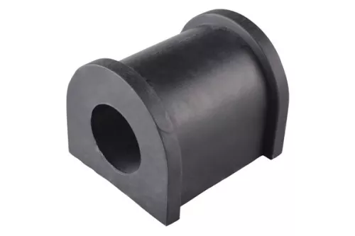 Mounting, stabiliser bar
