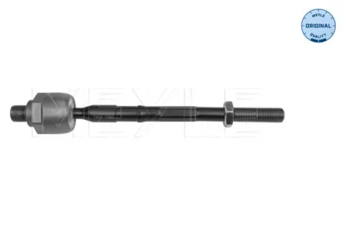 MEYLE Inner Tie Rod (16-160310025)