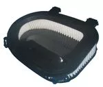 ALCO FILTER Air Filter (MD-5356)