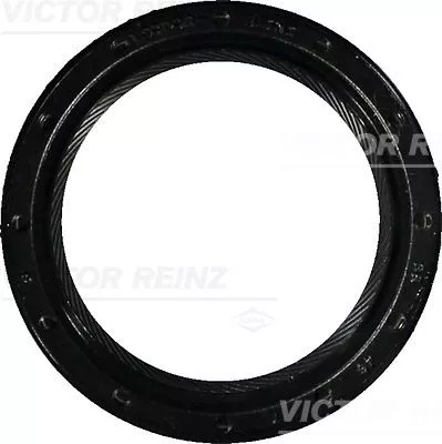 VICTOR REINZ Shaft Seal, camshaft (81-34391-00)