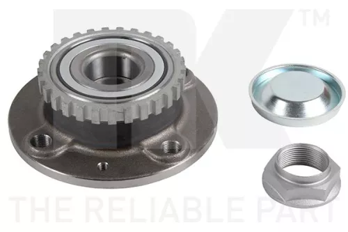 NK Wheel Bearing Kit (763717)