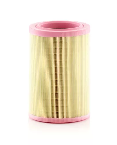 MANN-FILTER Air Filter (C15005)