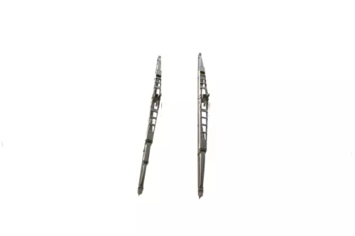 BOSCH Wiper Blade (3397118542)