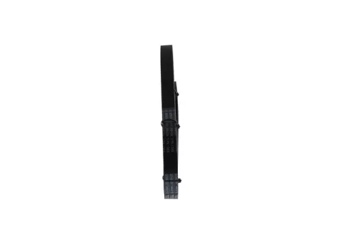 BOSCH V-Ribbed Belt (1987948459)