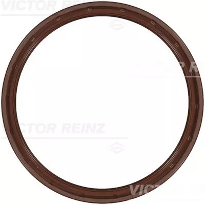 VICTOR REINZ Shaft Seal, crankshaft (81-34301-00)