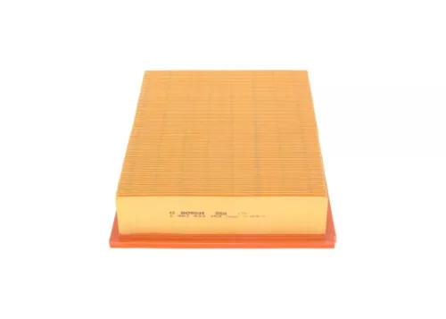 BOSCH Air Filter (1457433753)
