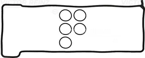 VICTOR REINZ Gasket Set, cylinder head cover (15-31643-01)