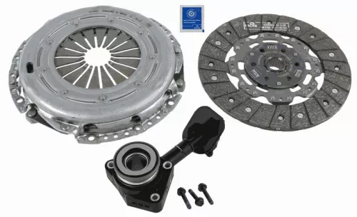 SACHS Clutch Kit (3000 990 221)