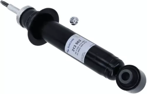 SACHS Shock Absorber (313 562)