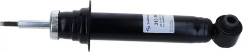 SACHS Shock Absorber (313 562)
