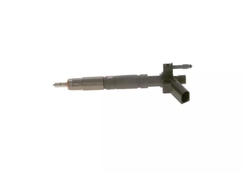 BOSCH Injector Nozzle (0986435363)