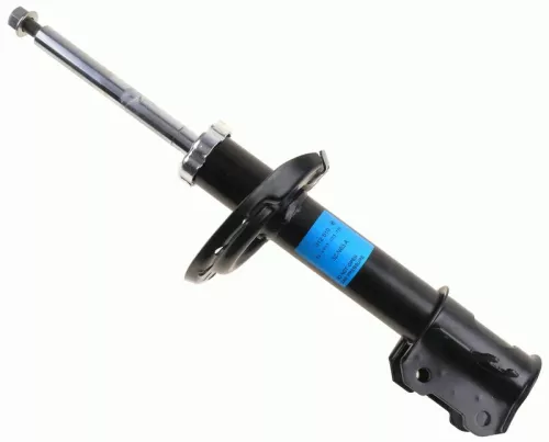 SACHS Shock Absorber (312 610)